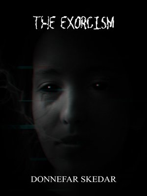 cover image of The Exorcism